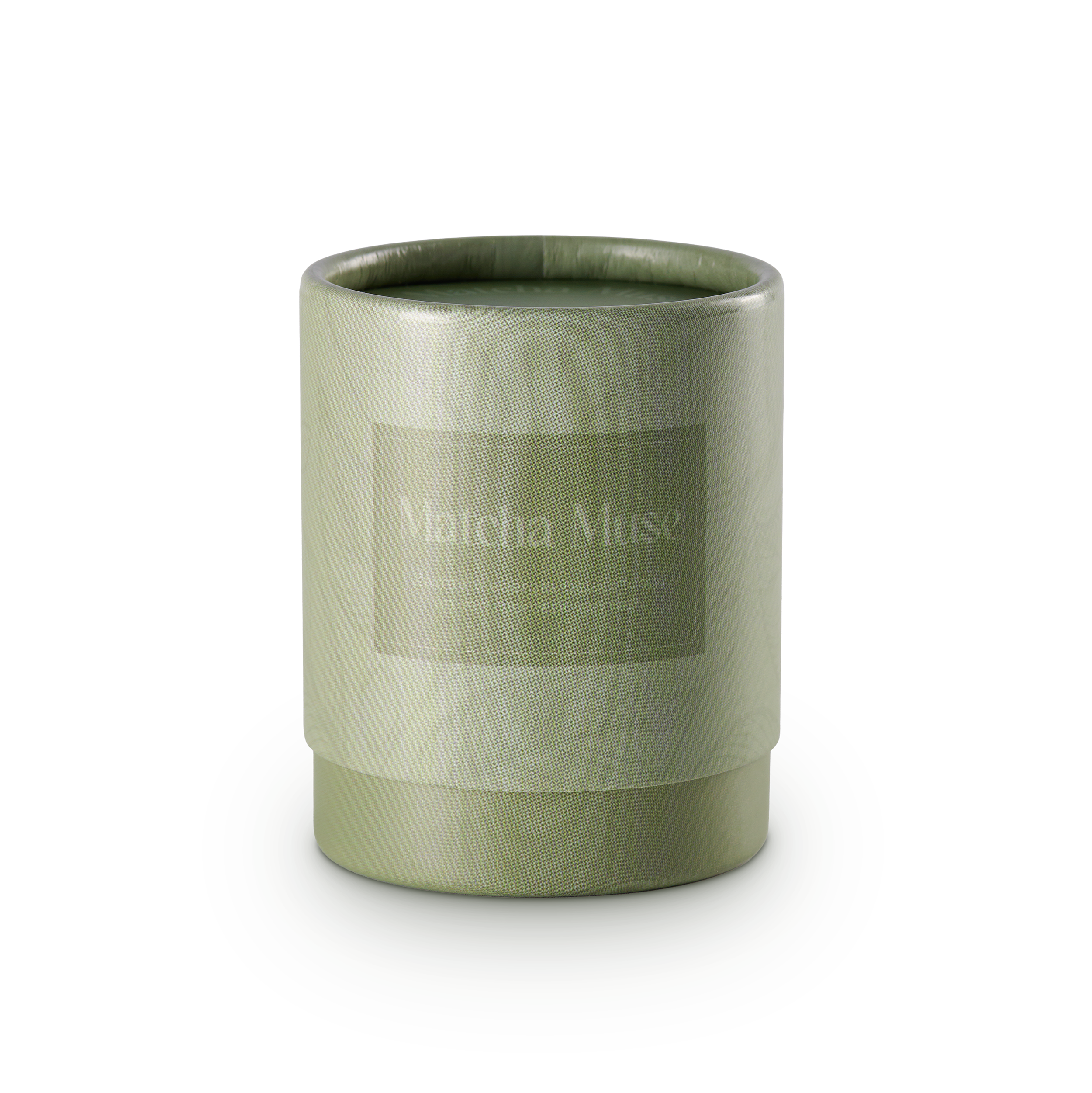 AA Ceremonial Grade Matcha - 30 gram