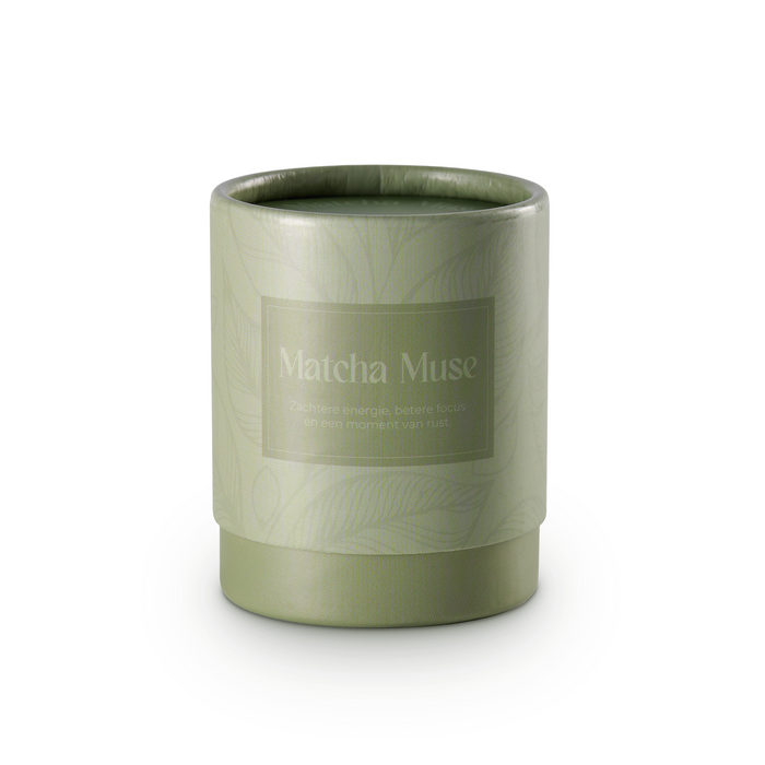 AA Ceremonial Grade Matcha - 30 gram