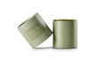 Matcha Muse Tin