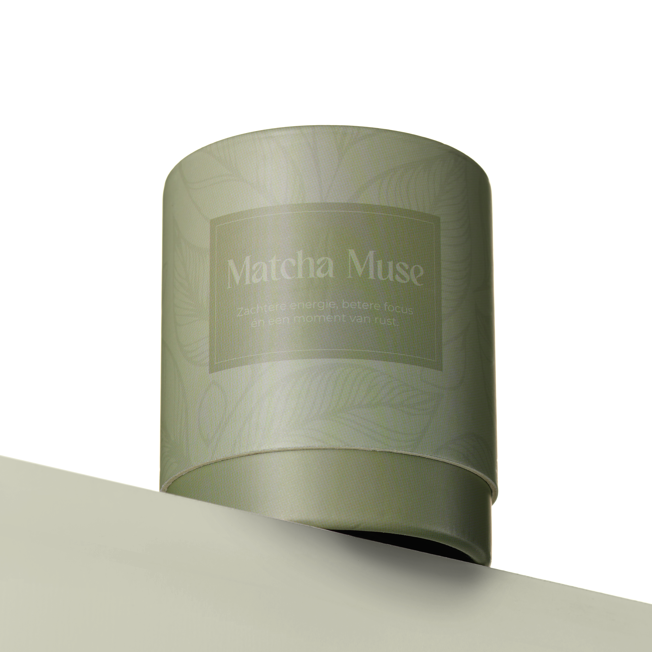 AA Ceremonial Grade Matcha - 30 gram