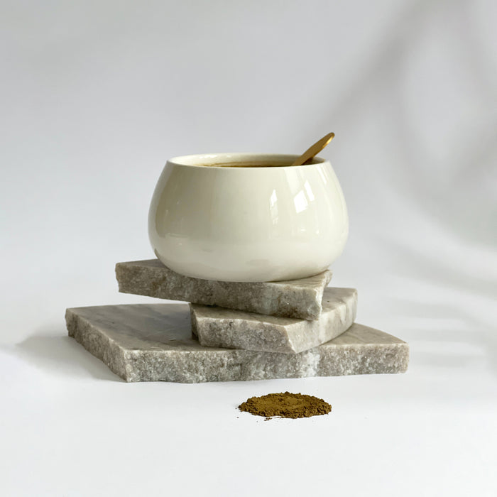 Hōjicha - 50 gram