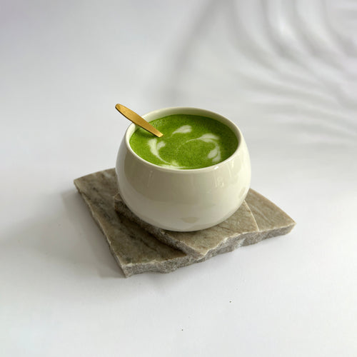 AA Ceremonial Grade Matcha - 25 gram