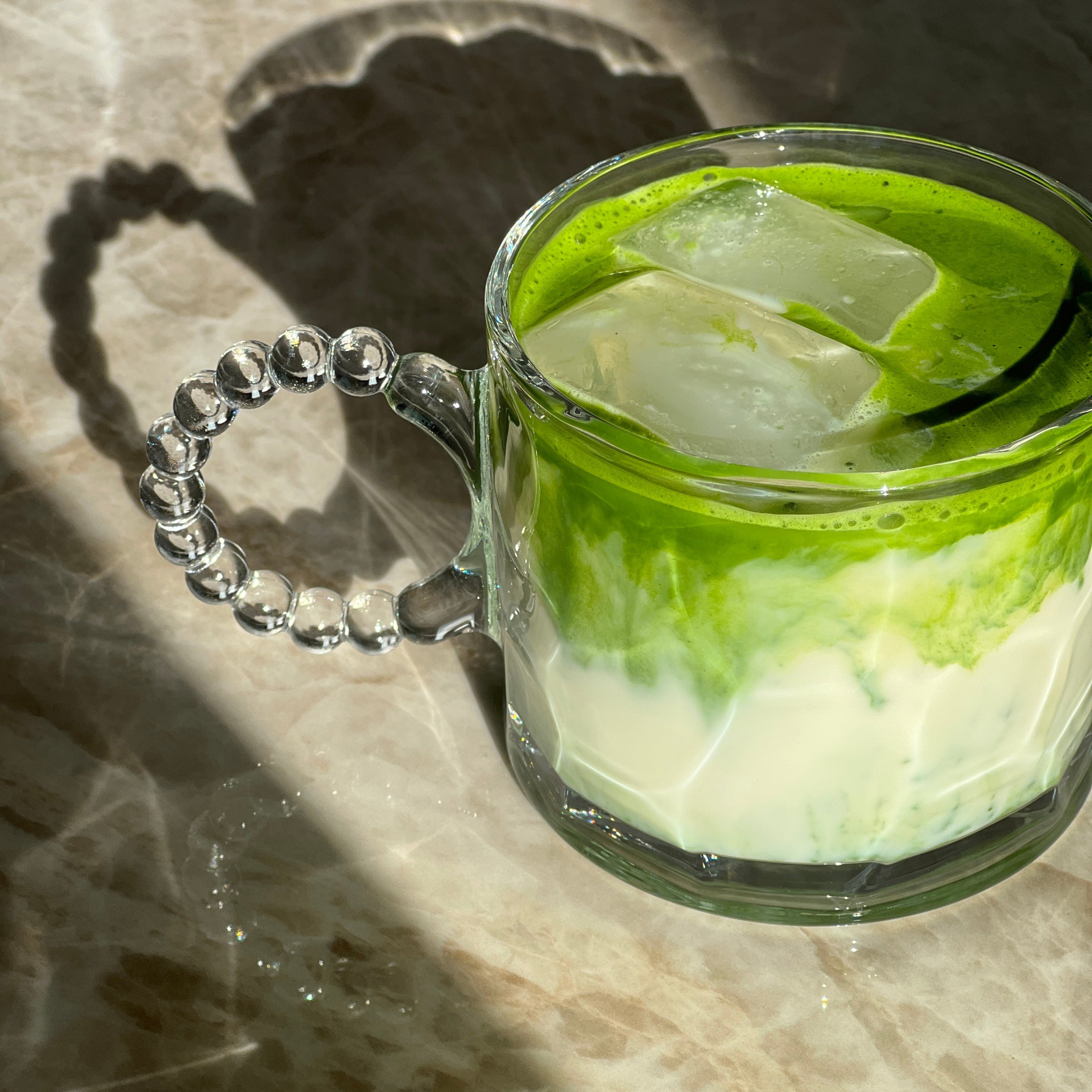 AA Ceremonial Grade Matcha - 25 gram