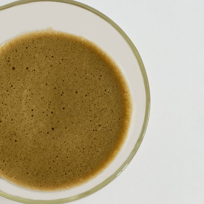 Hōjicha - 50 gram