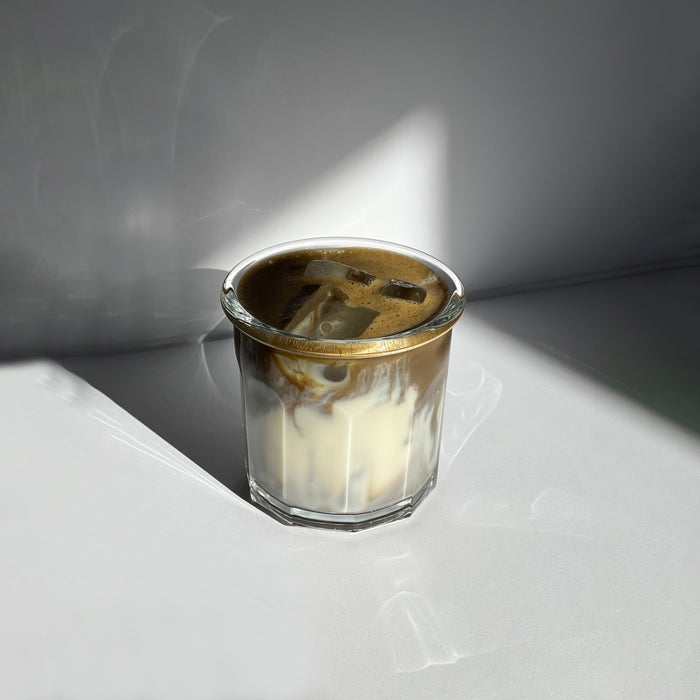 Hōjicha - 50 gram