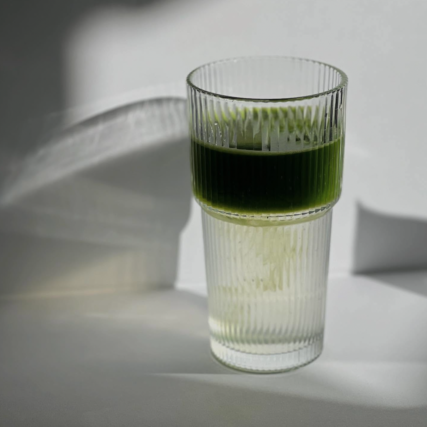 AA Ceremonial Grade Matcha - 25 gram